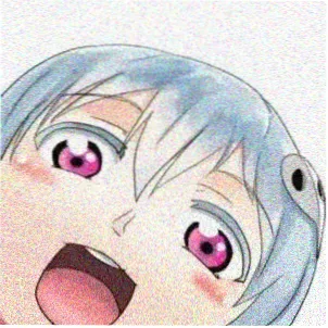 色列漫画幕后手记作者头像